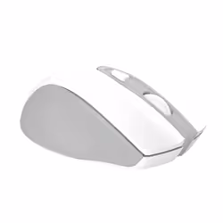 Trust Nito souris Universel Droitier RF sans fil Optique 2200 DPI