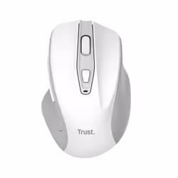 Trust Nito souris Universel Droitier RF sans fil Optique 2200 DPI - Vue supplémentaire 4