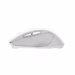 Trust Nito souris Universel Droitier RF sans fil Optique 2200 DPI - Vue supplémentaire 5