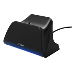 Trust GXT 255 Socle de chargement
