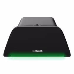 Trust GXT 255 Socle de chargement - Vue supplémentaire 4