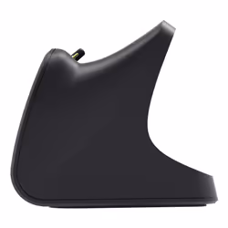 Trust GXT 255 Socle de chargement - Vue supplémentaire 5