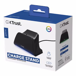 Trust GXT 255 Socle de chargement - Vue supplémentaire 7