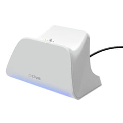 Trust GXT 255W Socle de chargement