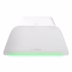 Trust GXT 255W Socle de chargement - Vue supplémentaire 4
