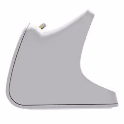 Trust GXT 255W Socle de chargement - Vue supplémentaire 5