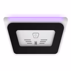 Trust GXT 255W Socle de chargement - Vue supplémentaire 6