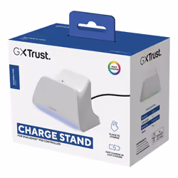 Trust GXT 255W Socle de chargement - Vue supplémentaire 7