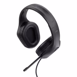 Trust GXT 418 Rayne Noir - Vue supplémentaire 4