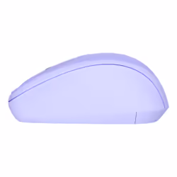 Trust Yvi+ souris Universel Ambidextre RF sans fil + Bluetooth Optique 1600 DPI - Vue supplémentaire 3