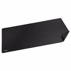 Trust GXT 759 Tapis de souris de jeu Noir - Vue supplémentaire 2