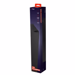 Trust GXT 759 Tapis de souris de jeu Noir - Vue supplémentaire 3