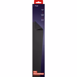 Trust GXT 759 Tapis de souris de jeu Noir - Vue supplémentaire 4