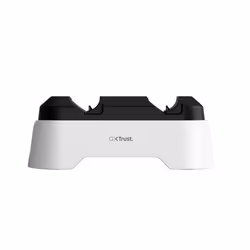 Trust GXT 228 Dual Socle de chargement