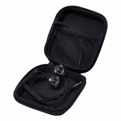 Trust GXT 406 Pine Casque Avec fil Ecouteurs Jouer Noir - Vue supplémentaire 7