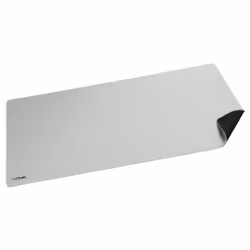 Trust GXT 759W Tapis de souris de jeu Blanc - Vue supplémentaire 2