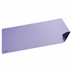Trust GXT 759P Tapis de souris de jeu Violet