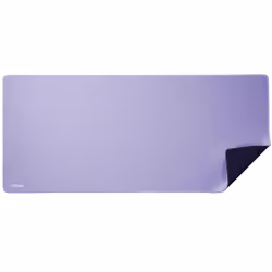 Trust GXT 759P Tapis de souris de jeu Violet - Vue supplémentaire 4