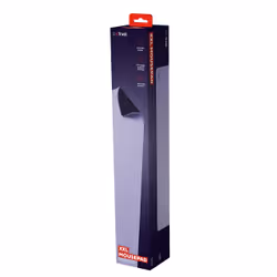 Trust GXT 759P Tapis de souris de jeu Violet - Vue supplémentaire 6