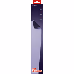 Trust GXT 759P Tapis de souris de jeu Violet - Vue supplémentaire 7