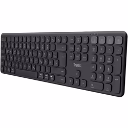 Clavier sans fil TRUST VAIYA