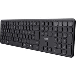 Clavier sans fil TRUST VAIYA