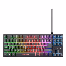 Trust GXT 798 Ensemble de gaming 2-en-1