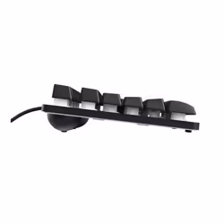 Trust GXT 798 Ensemble de gaming 2-en-1