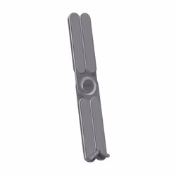 Trust Macy Support pliable en aluminium pour ordinateur portable - Vue supplémentaire 5