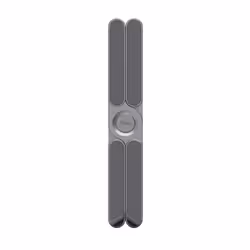 Trust Macy Support pliable en aluminium pour ordinateur portable - Vue supplémentaire 6