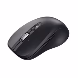 Trust 25673 souris Universel Ambidextre Bluetooth 3200 DPI - Vue supplémentaire 2