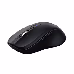 Trust 25673 souris Universel Ambidextre Bluetooth 3200 DPI - Vue supplémentaire 3