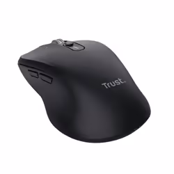 Trust 25673 souris Universel Ambidextre Bluetooth 3200 DPI - Vue supplémentaire 4