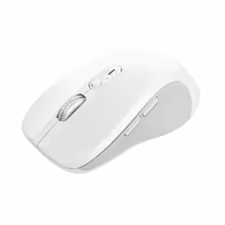 Trust 25674 souris Universel Ambidextre Bluetooth 3200 DPI - Vue supplémentaire 2
