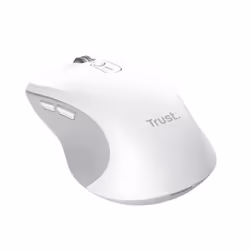 Trust 25674 souris Universel Ambidextre Bluetooth 3200 DPI - Vue supplémentaire 4