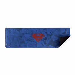 Trust GXT 759SM Tapis de souris gaming XXL - Vue supplémentaire 2