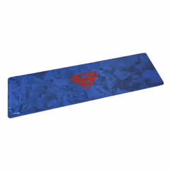 Trust GXT 759SM Tapis de souris gaming XXL - Vue supplémentaire 3