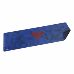 Trust GXT 759SM Tapis de souris gaming XXL - Vue supplémentaire 4