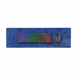 Trust GXT 759SM Tapis de souris gaming XXL - Vue supplémentaire 5