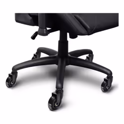 Trust 25804 pièce et accessoire de chaise de jeux vidéo - Vue supplémentaire 2