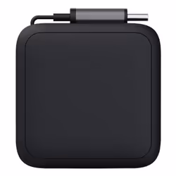 Trust Maxo Chargeur PD USB-C rétractable de 65 W - Vue supplémentaire 4