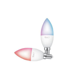 Trust 71293 éclairage intelligent Ampoule intelligente Wi-Fi