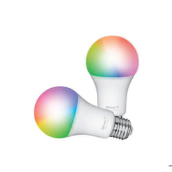 Trust 71294 éclairage intelligent Ampoule intelligente Blanc Wi-Fi
