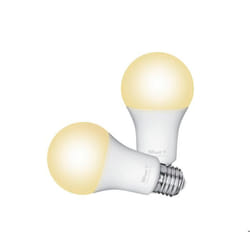 Trust 71298 éclairage intelligent Ampoule intelligente Wi-Fi