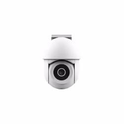SÉCURITÉ 24/7 - Images claires avec de 3 MP résolution et de mode de vision nocturne activé automatiquement lorsqu'il fait so ...