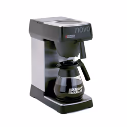 Bravilor Novo Machine à café filtre 1,7L - Vue supplémentaire 4