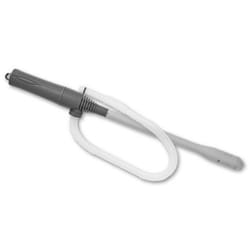 Zibro POMPA ELETTRICA accessoire de réchauffeur de carburant liquide