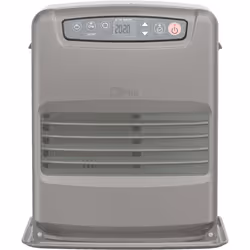Qlima SRE 0031 TC