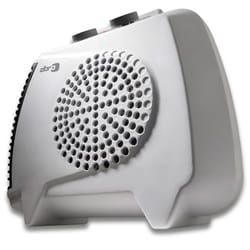 Qlima EFH 2010 appareil de chauffage 2000W