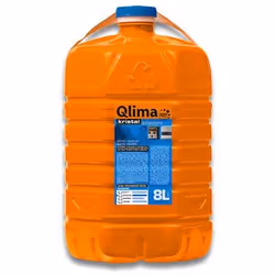 Qlima 8713508763750